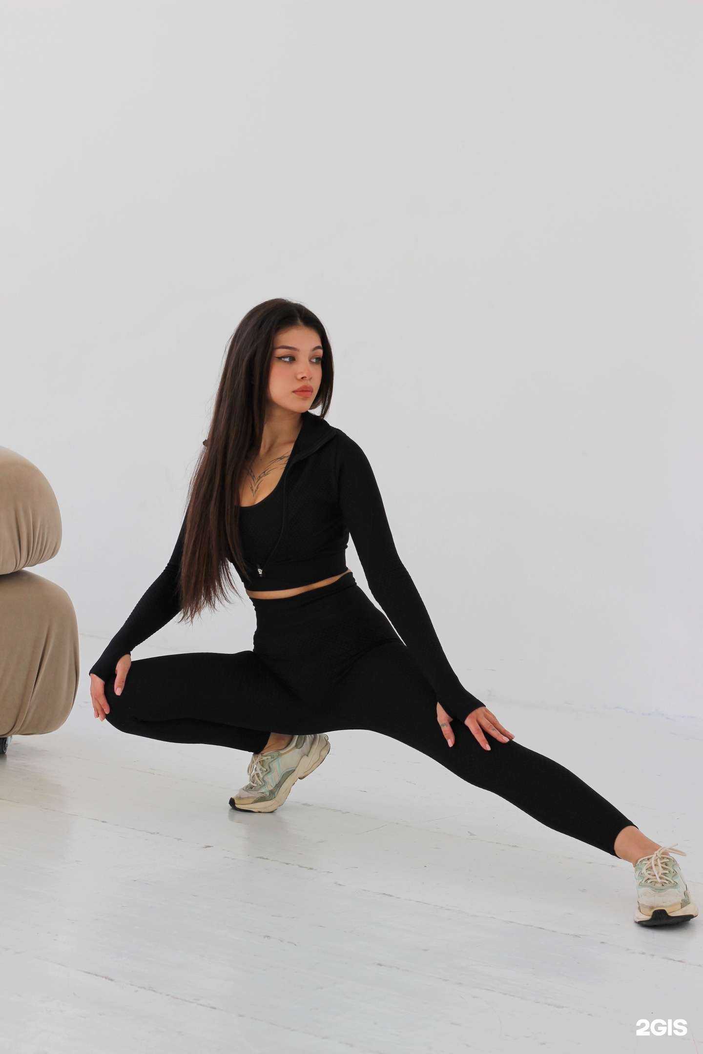 Отзывы на компанию Vbalance в Уфе c фото