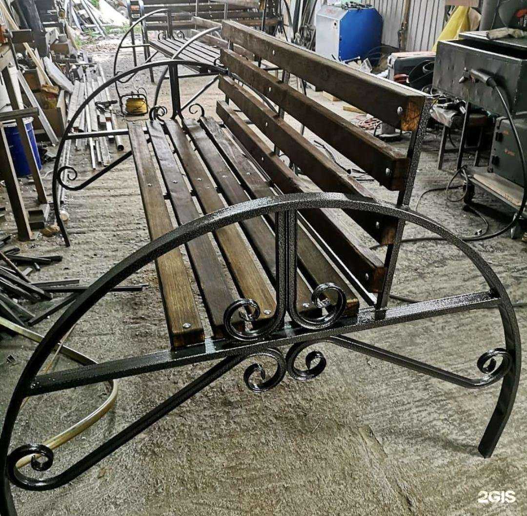 Отзывы на компанию Смт в г. Улан-Удэ c фото