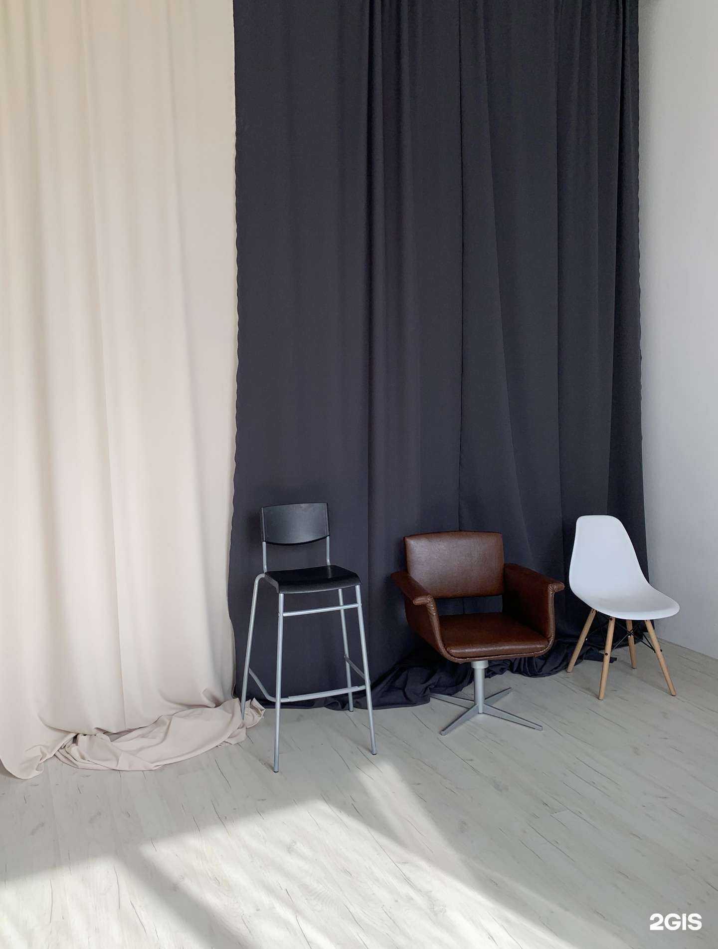 Отзывы на компанию Хаски в г. Нижний Новгород c фото