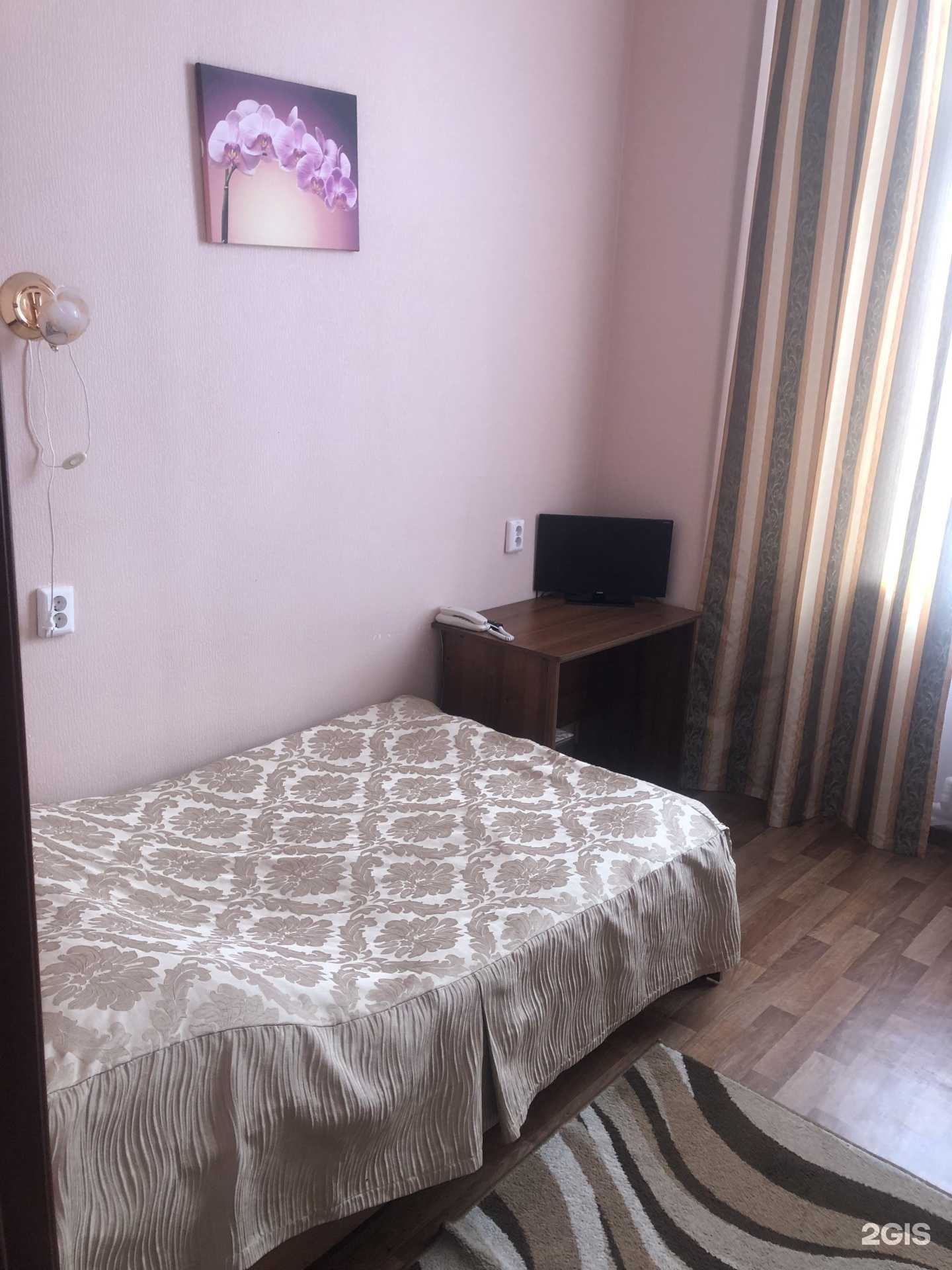 Отзывы на компанию Кварц в Кыштыме c фото