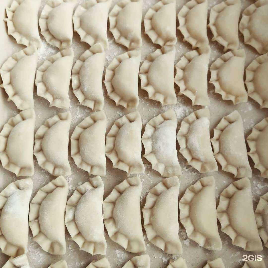 Отзывы на компанию Фатима в г. Астрахань c фото