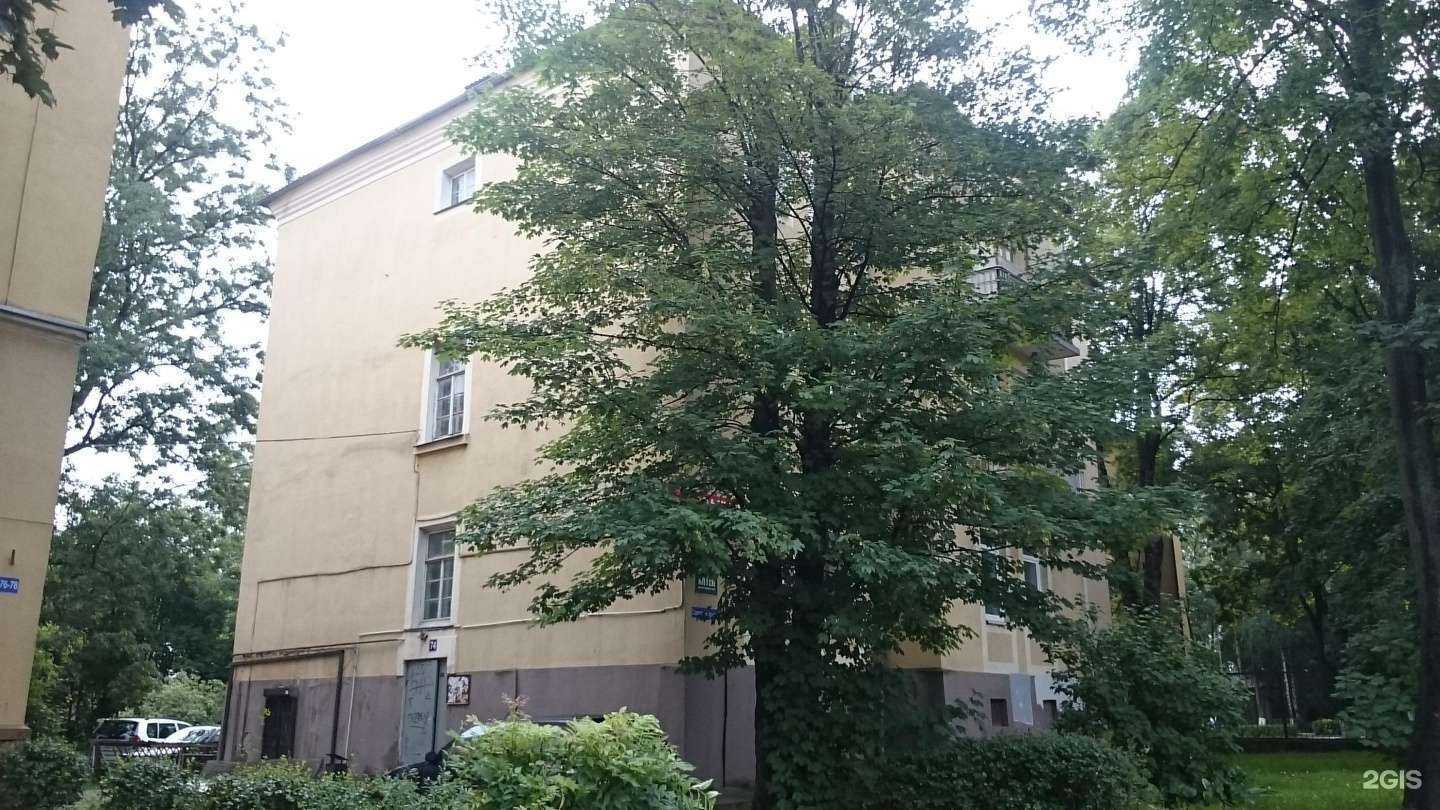 Отзывы на компанию Здесь делают wow в Калининграде c фото