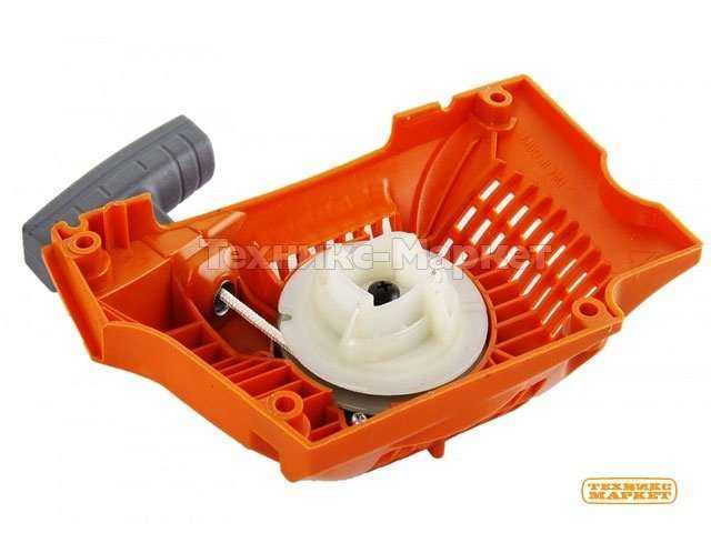 Отзывы на компанию Кавинтехстрой в г. Пятигорск c фото