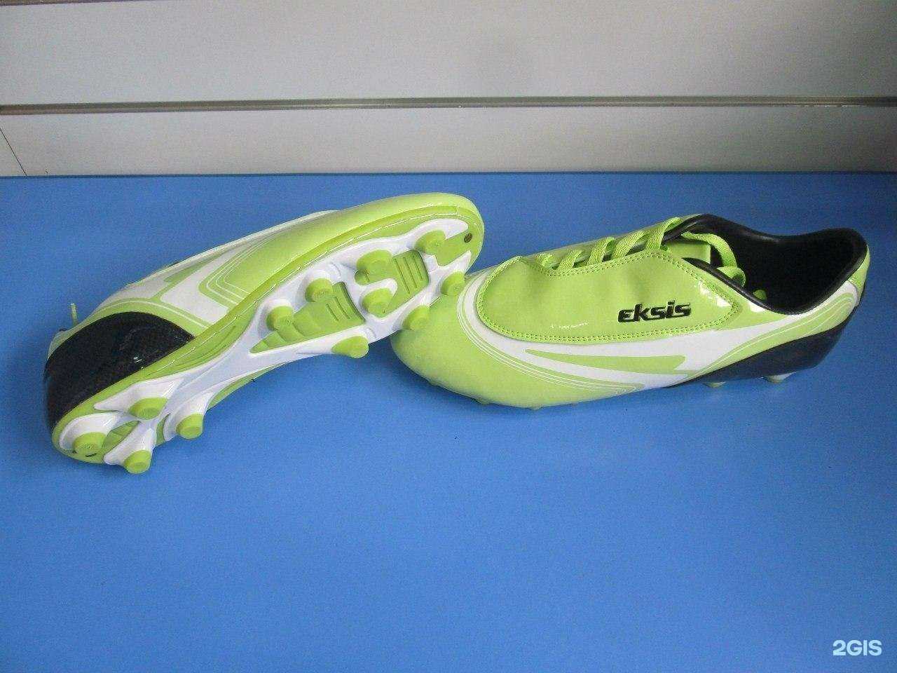 Отзывы на компанию Мир регби в г. Краснодар c фото