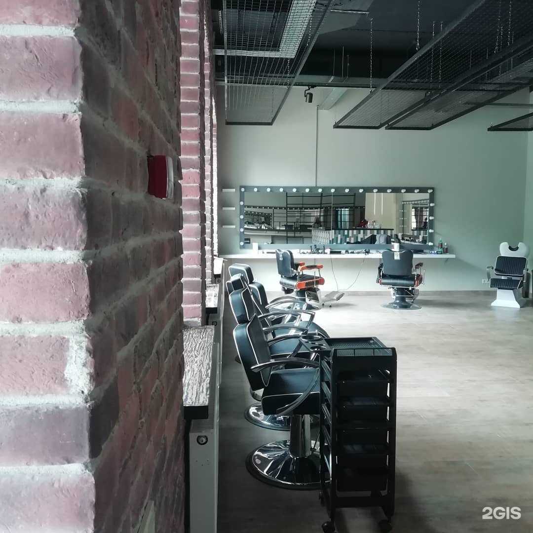 Отзывы на компанию Стройзаказ40 в Калуге c фото