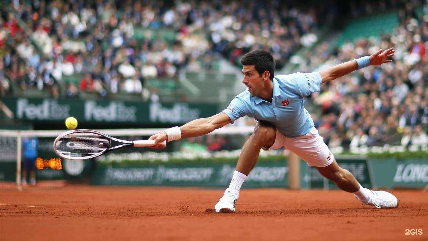 Отзывы на компанию Лабатон в Новосибирске c фото