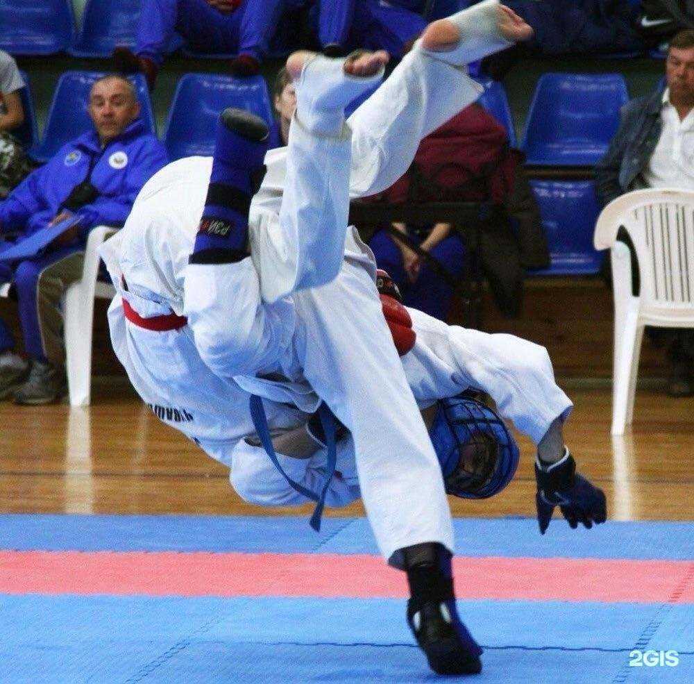 Отзывы на компанию Ataman в г. Екатеринбург c фото