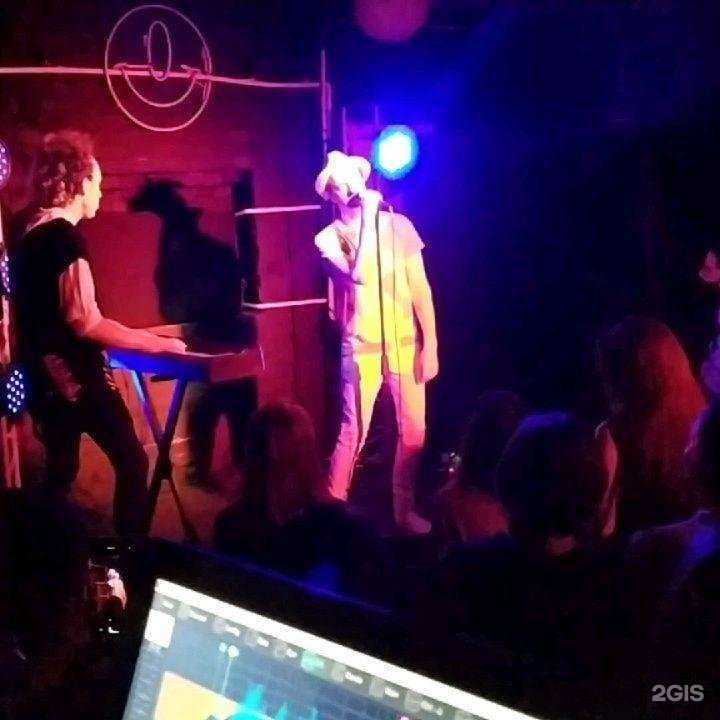 Отзывы на компанию Sound Star в Перми c фото