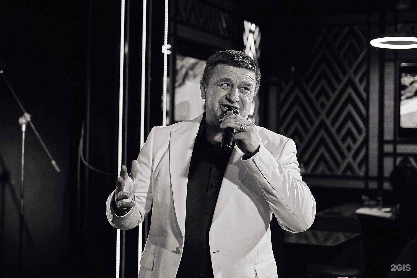 Отзывы на компанию Дом творчества в г. Хабаровск c фото