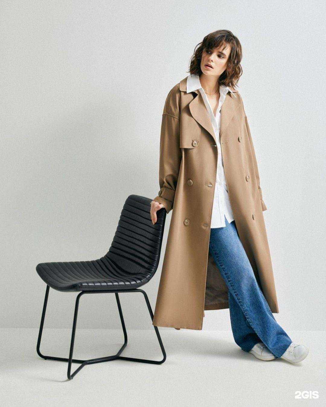 Отзывы на компанию Sela в Орле c фото