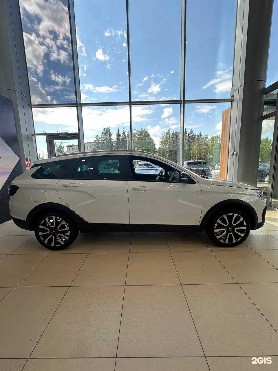 Отзывы на компанию Агат на Октябрьском в Сыктывкаре c фото