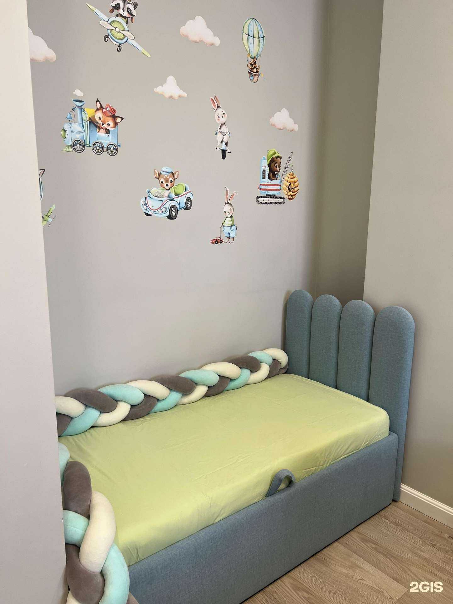 Отзывы на компанию Lazy Days в Владивостоке c фото