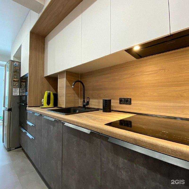 Отзывы на компанию Чак-Чак в г. Набережные Челны c фото