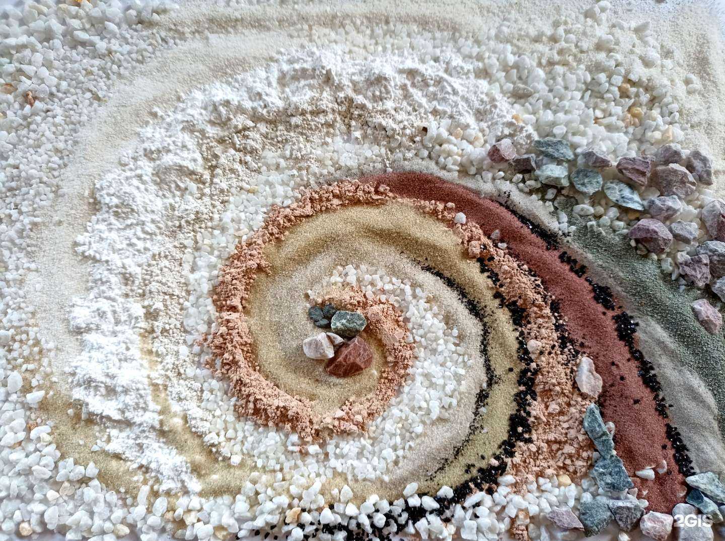 Отзывы на компанию Мастер класс сервис в Новосибирске c фото