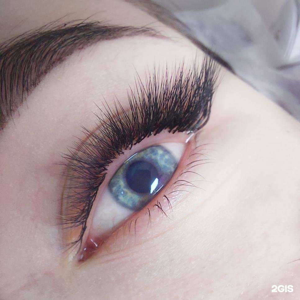 Отзывы на компанию Pudra в Сочи c фото