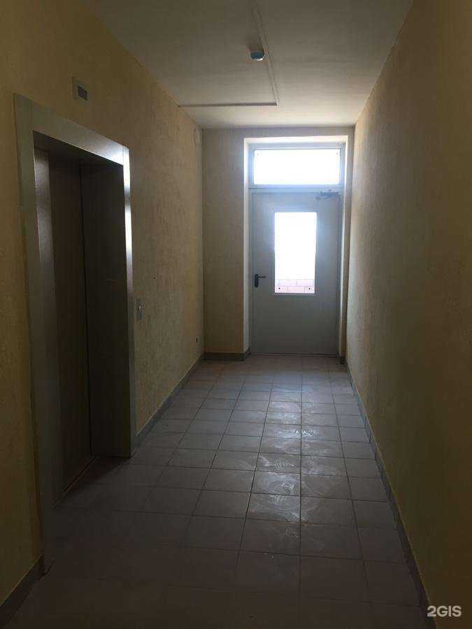 Отзывы на компанию Хозрасчетный строительный центр-Специализированный застройщик в Туле c фото