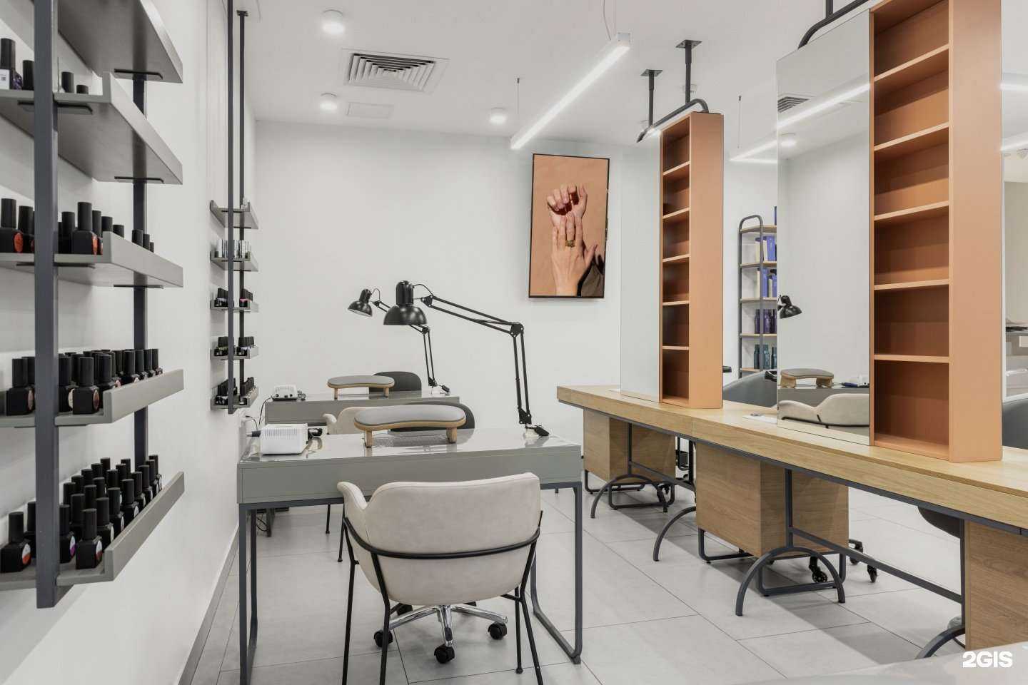 Отзывы на компанию Module в Уфе c фото