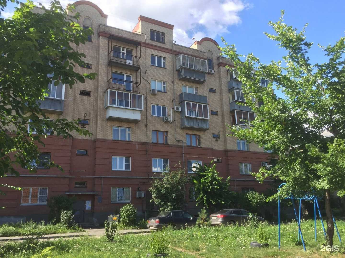 Отзывы на компанию Челябинская машиностроительная компания в Челябинске c фото - фотография 2 из 2