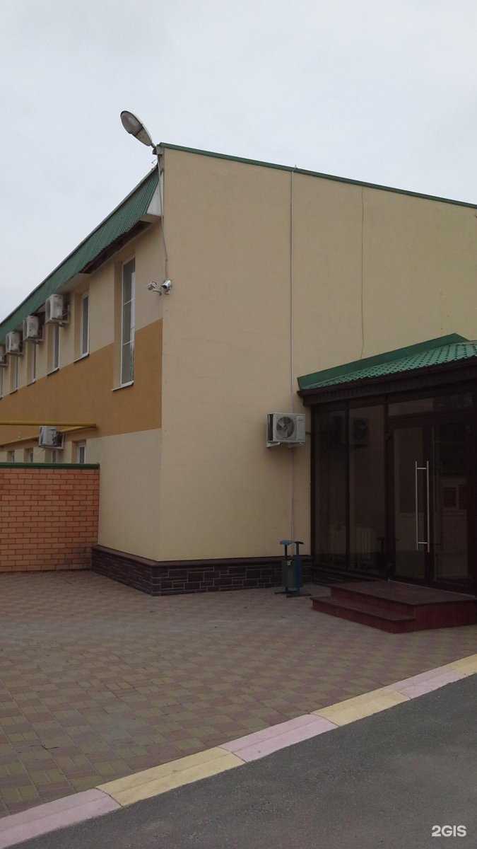 Отзывы на компанию БетонГарант в г. Белгород c фото