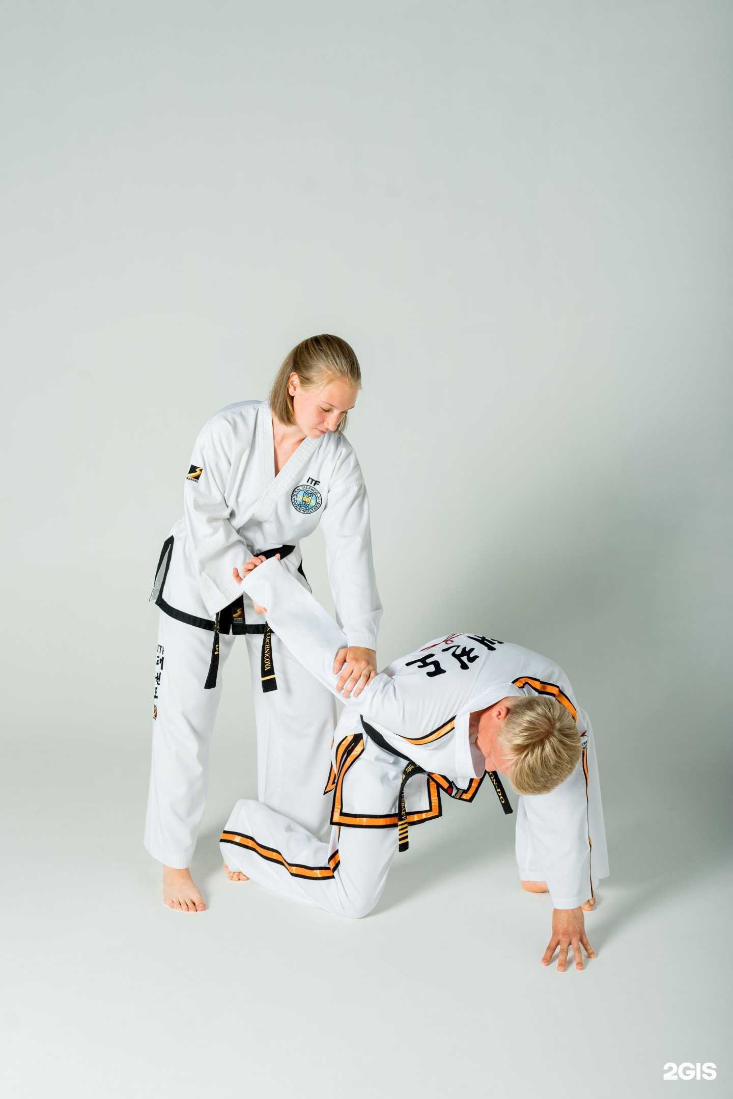 Отзывы на компанию Школа Достижений в Ижевске c фото