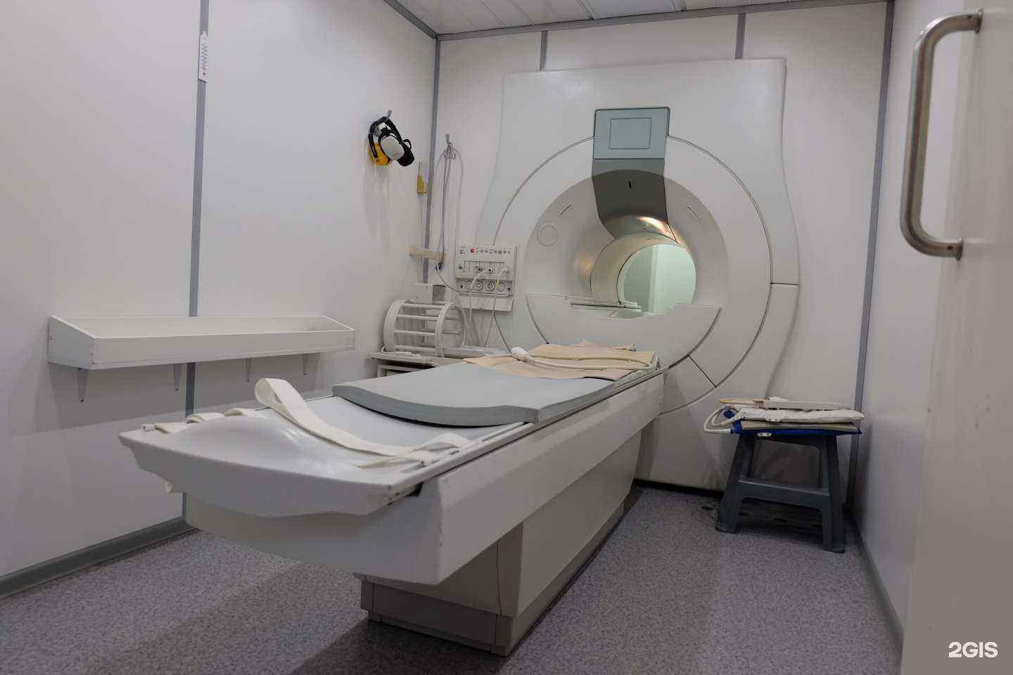 Отзывы на компанию Эксперт в г. Елец c фото