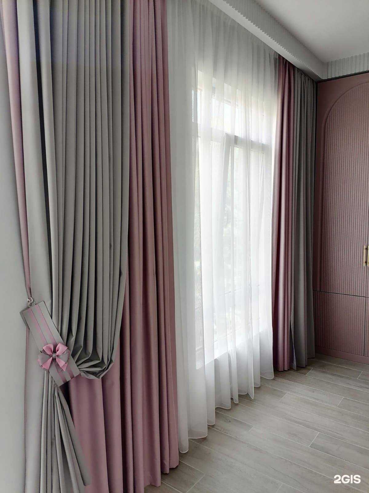 Отзывы на компанию Martex в г. Сочи c фото