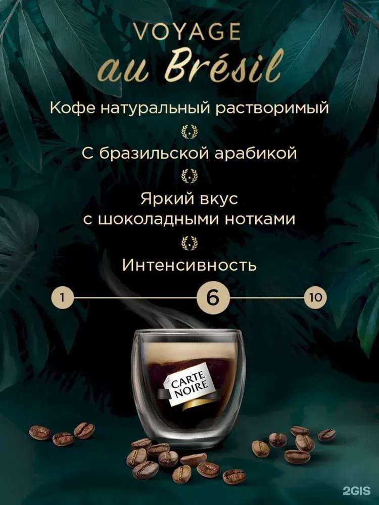 Отзывы на компанию Бариста в г. Нижний Новгород c фото