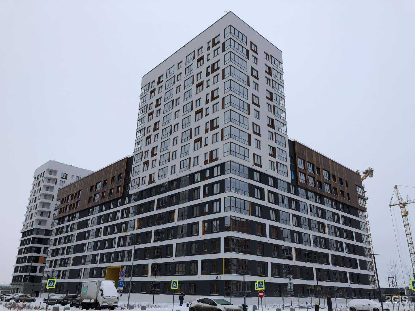 Отзывы на компанию Da, Bro в Екатеринбурге c фото - фотография 2 из 2