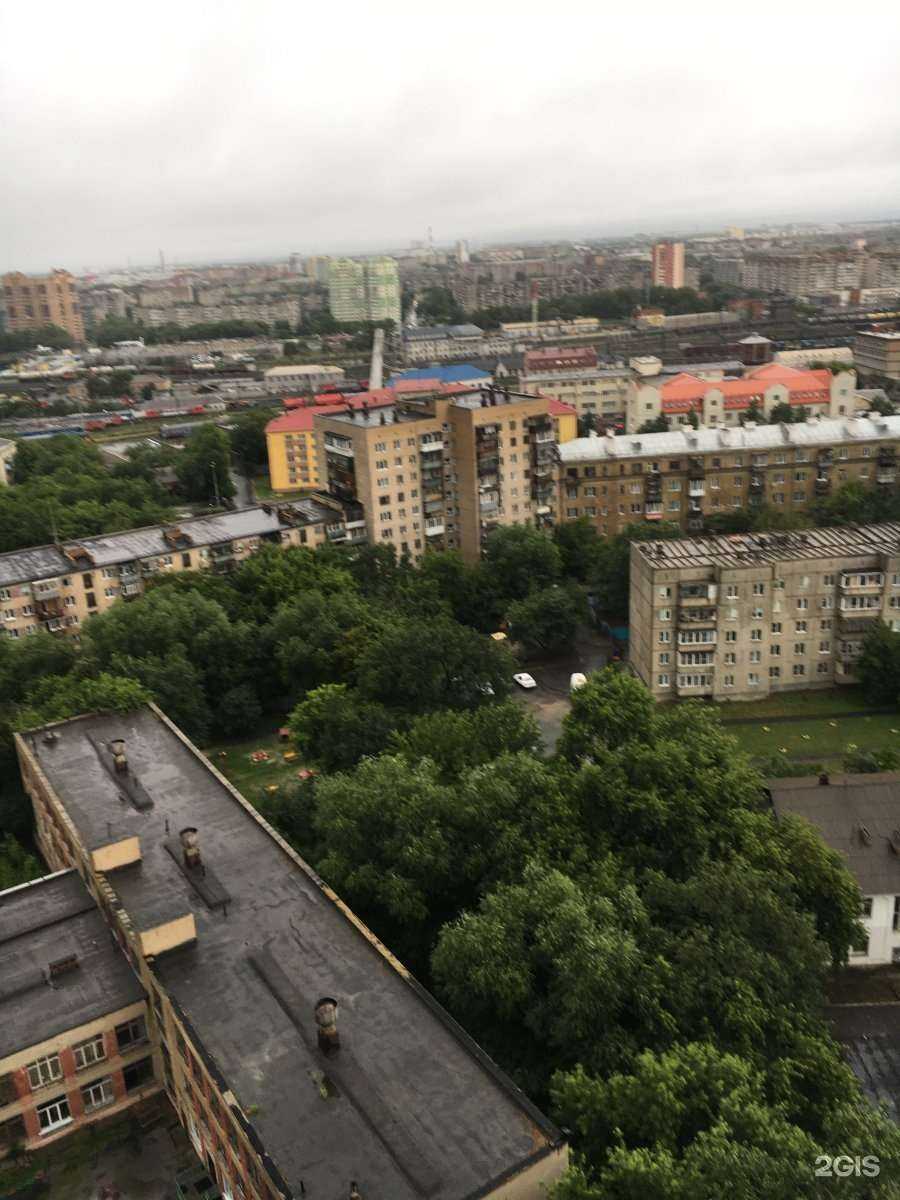 Отзывы на компанию Адвокат Чернышев А.С. в Челябинске c фото - фотография 2 из 2