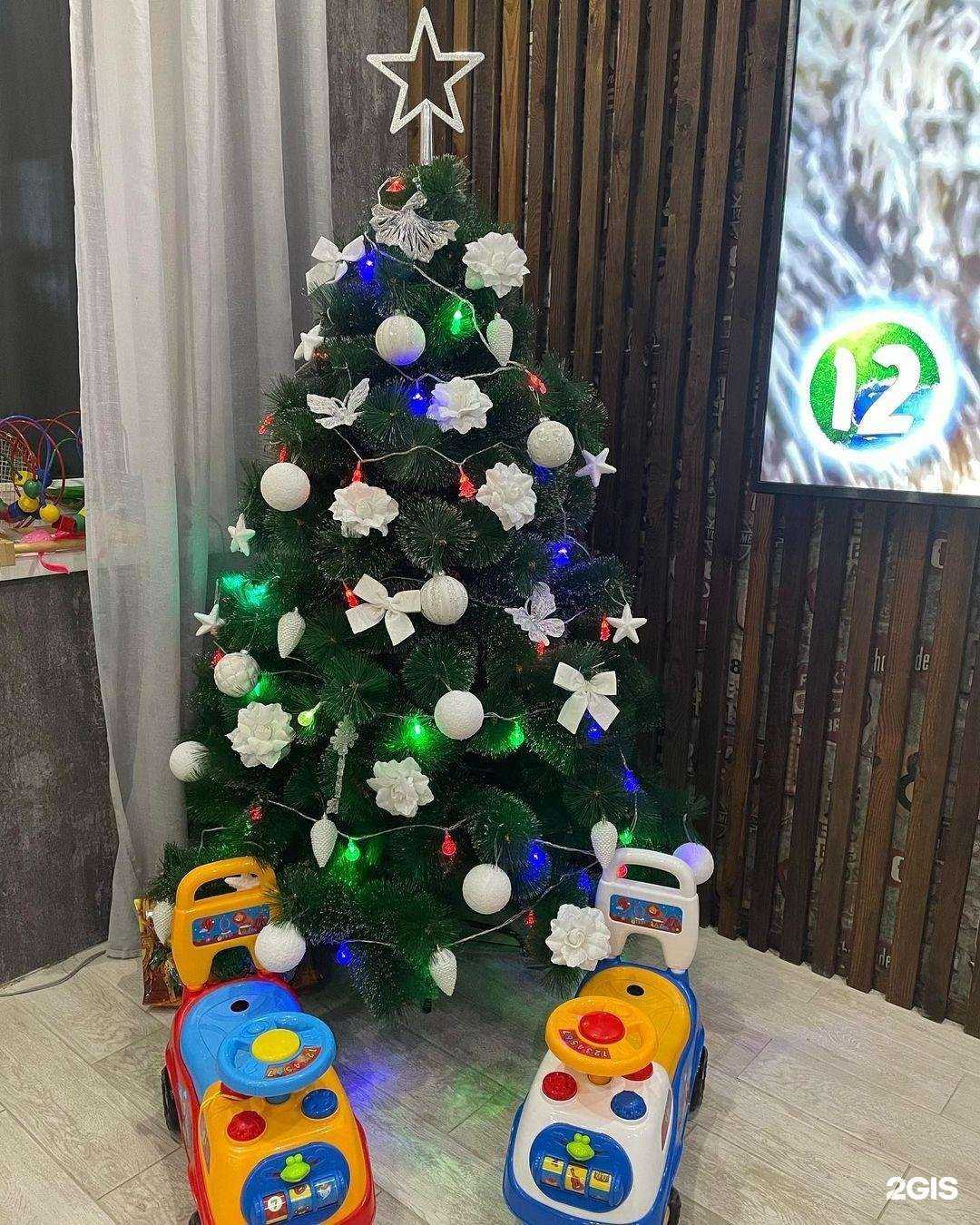 Отзывы на компанию Автопоиск36 в г. Воронеж c фото