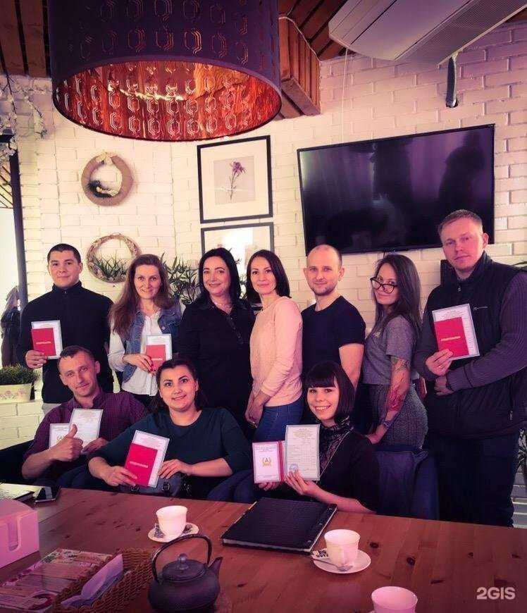 Отзывы на компанию Архимед в Йошкар-Оле c фото