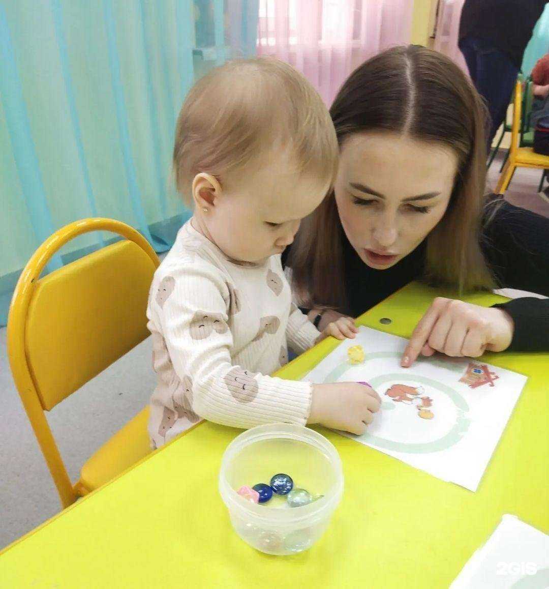 Отзывы на компанию Ласточка в Чебоксарах c фото