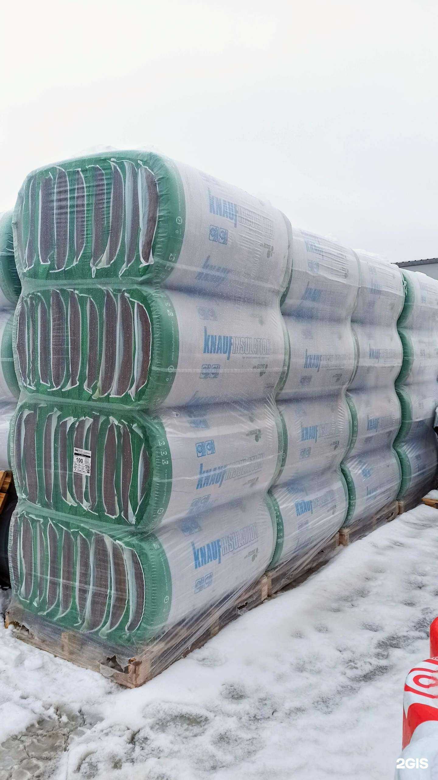 Отзывы на компанию Сега-строй в Тольятти c фото