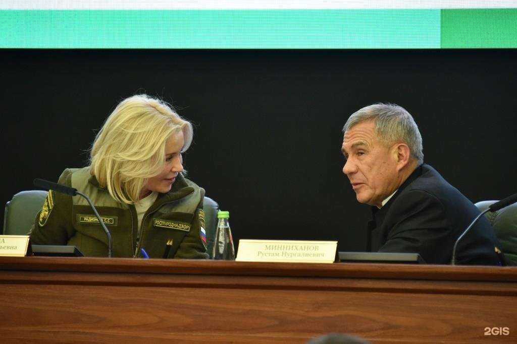 Отзывы на компанию Гринта в г. Казань c фото