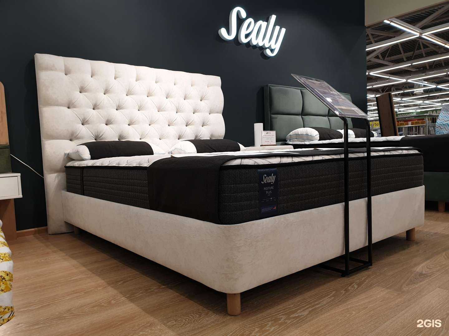 Отзывы на компанию Райтон в Иванове c фото