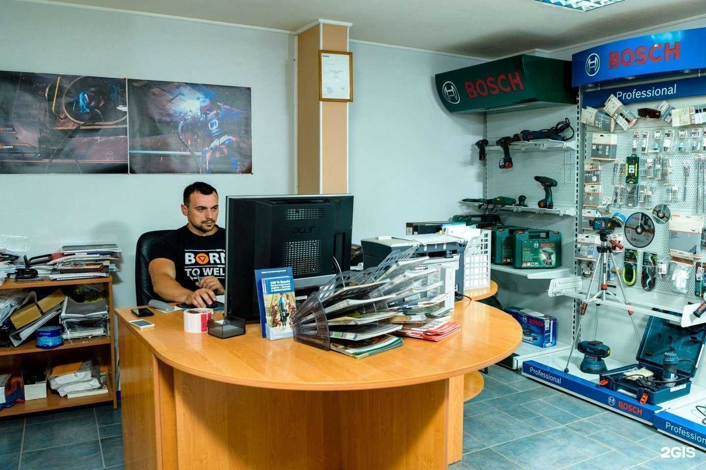 Отзывы на компанию Астравелд в Астрахани c фото