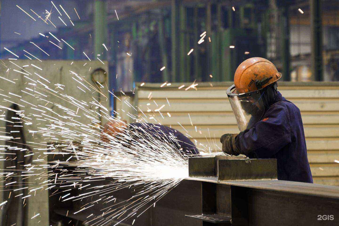 Отзывы на компанию Венталл Стальные Решения в Обнинске c фото