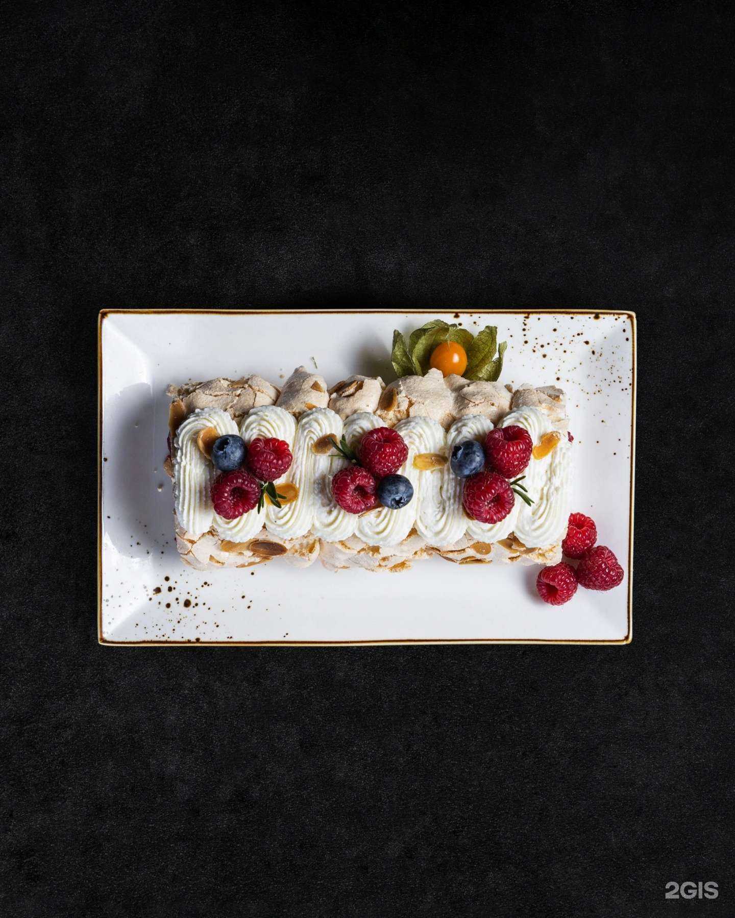 Отзывы на компанию Ковчег Изобилия в г. Новокубанск c фото