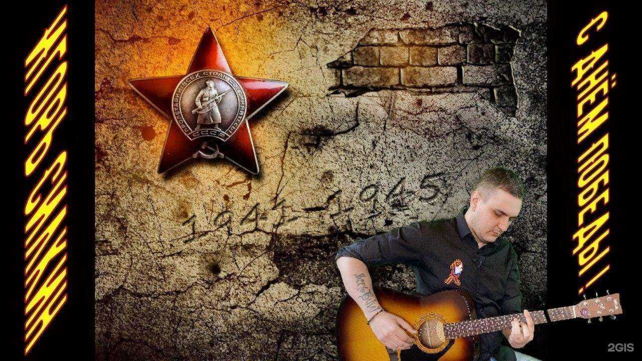 Отзывы на компанию Детская музыкальная школа №3 в г. Оренбург c фото