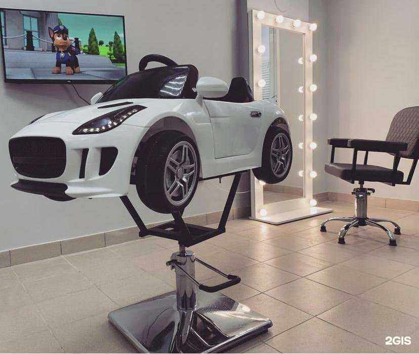 Отзывы на компанию Bambini в Йошкар-Оле c фото