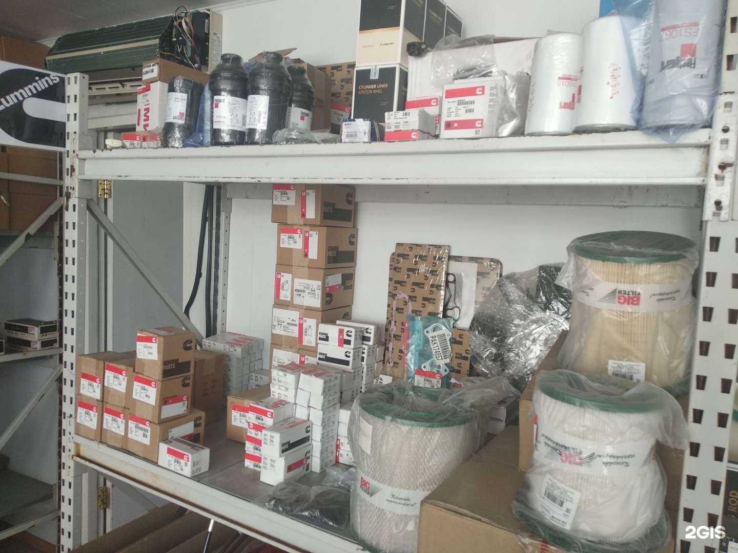 Отзывы на компанию Попутчик-Нск в Омске c фото