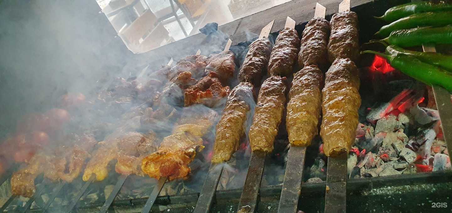 Отзывы на компанию Turkdoner в Тюмени c фото