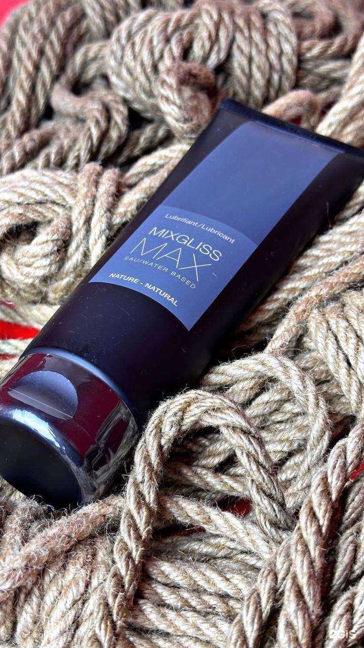 Отзывы на компанию Яринтим в Ярославле c фото