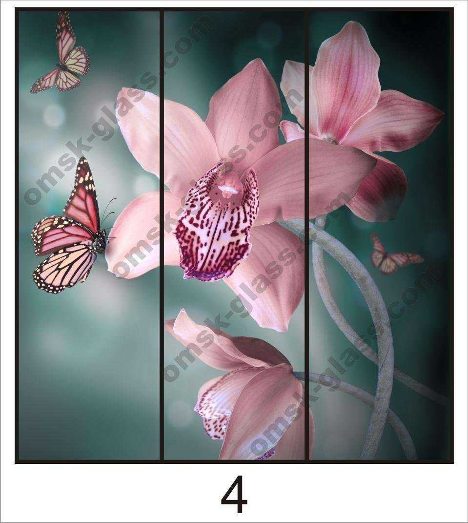 Отзывы на компанию Омстеклосервис в г. Омск c фото