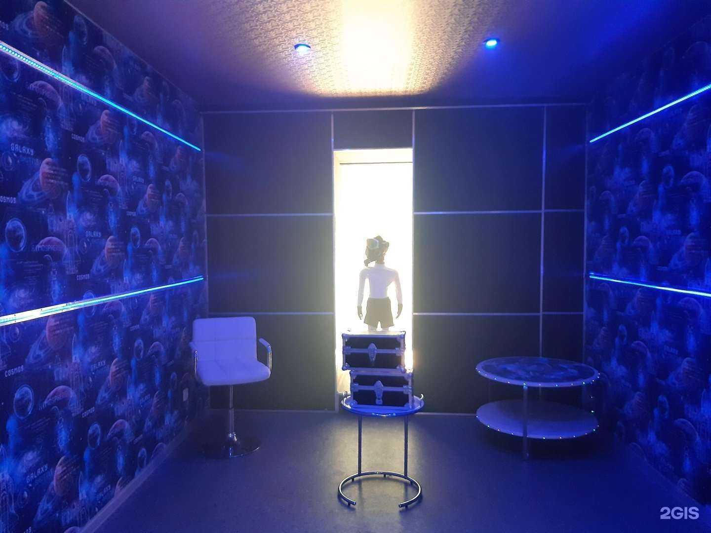 Отзывы на компанию Машина времени в Казани c фото