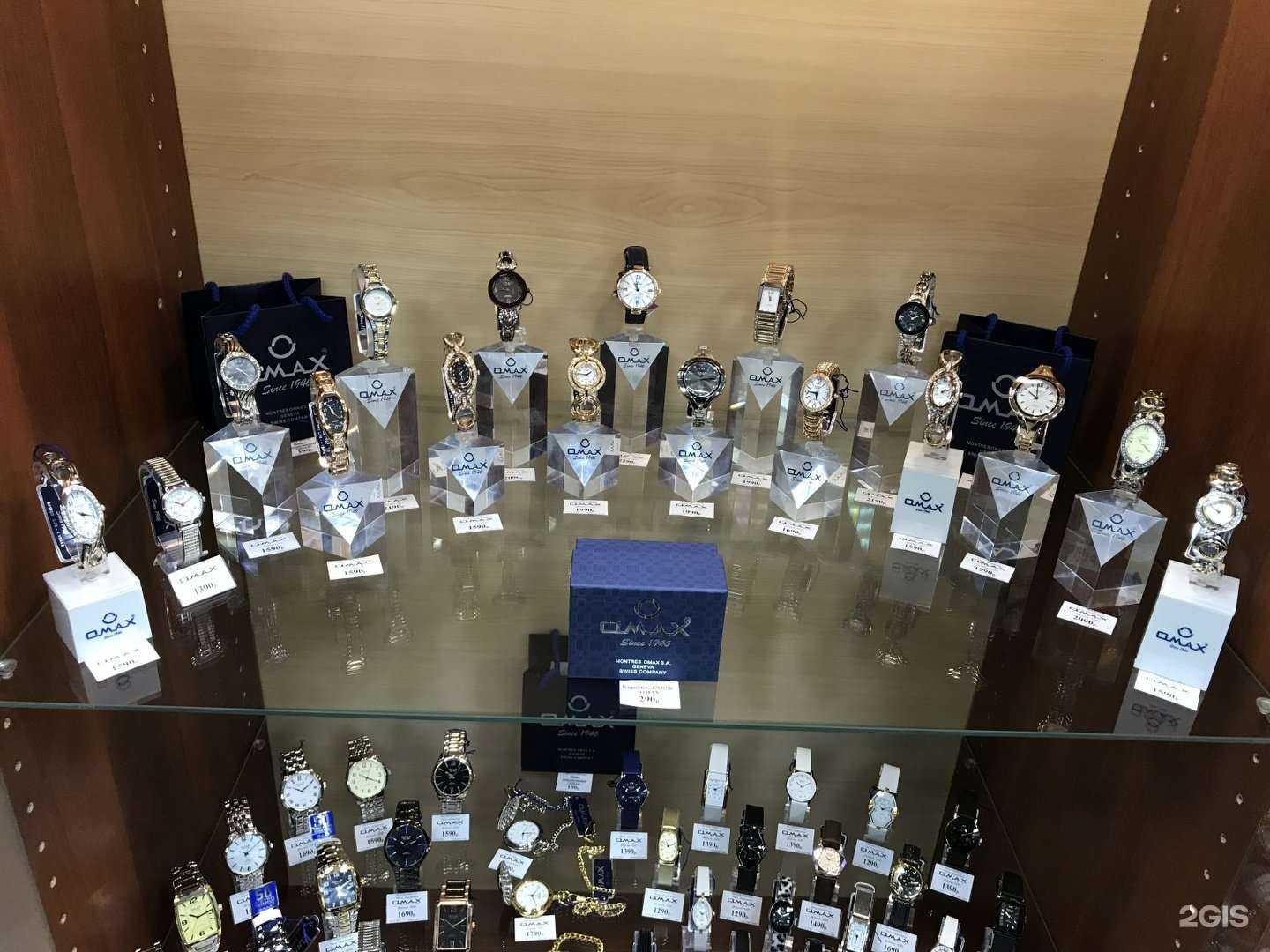 Отзывы на компанию Верное время в г. Тула c фото