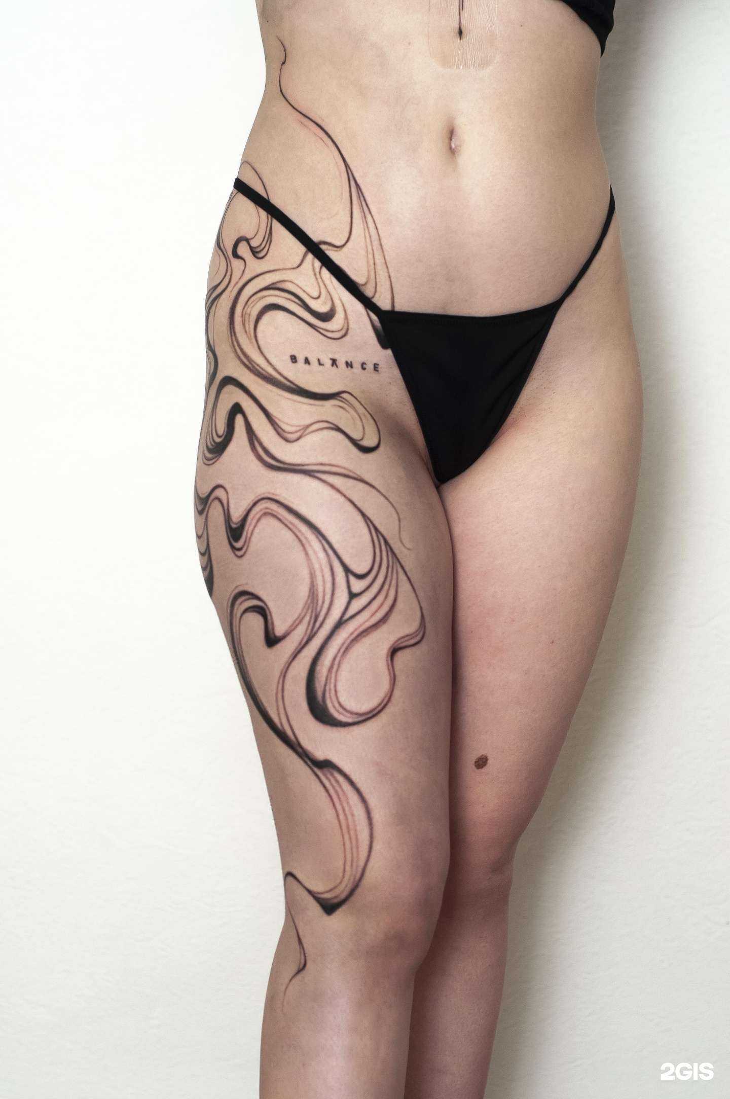 Отзывы на компанию Sattoo в Кемерове c фото