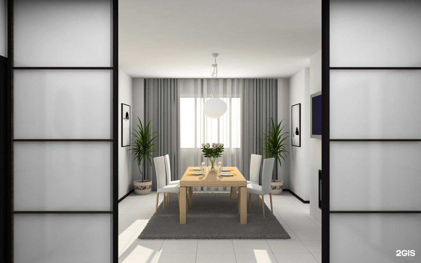 Отзывы на компанию Собрание дверей в г. Красноярск c фото