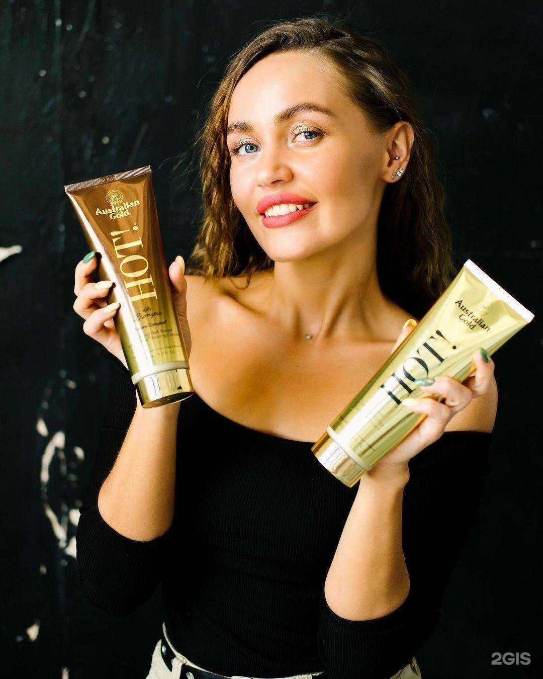 Отзывы на компанию Black style в Новосибирске c фото