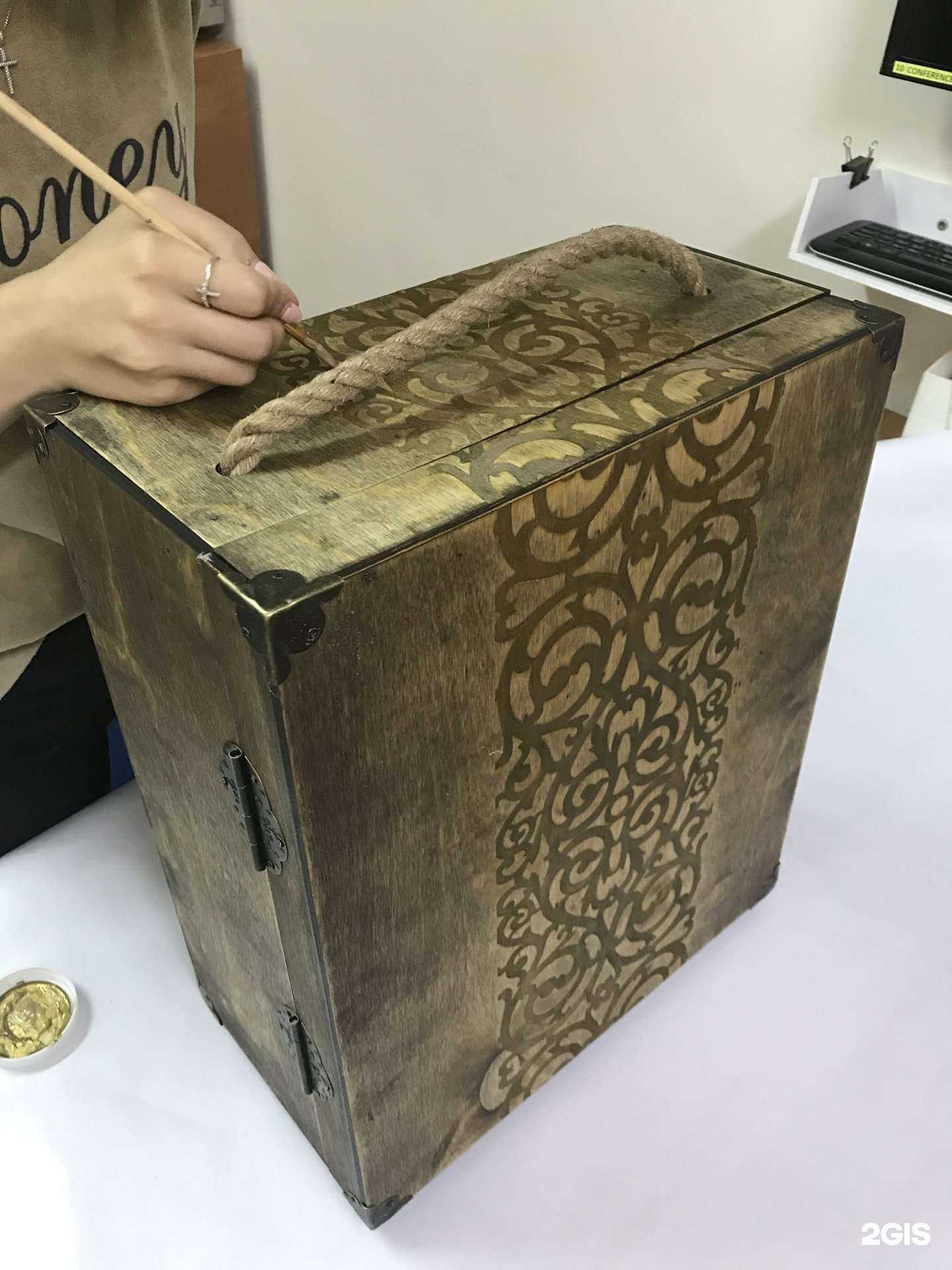 Отзывы на компанию Ура! в Набережных Челнах c фото